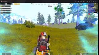 GOLI KHALO PUBG MOBILE's Live broadcast