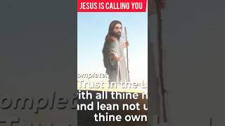 Jesus king calling you #shorts #jesus #jesuschrist #jesuslovesyou #jesusstatus #quotes #crucifixion