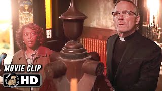 SALEM'S LOT | Where's The Body? (2024) Movie CLIP HD