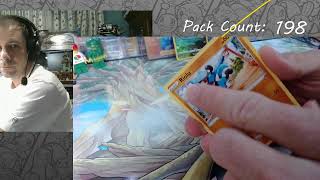 Pokemon TCG Trading Card Game Brilliant Stars opening