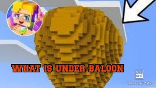 5 AMAZING THINGS YOU DON'T KNOW IN BEDWARS | BLOCKMAN GO