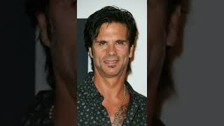 Lorenzo Lamas 🏍️(EL RENEGADO) TRIBUTO #antesydespués