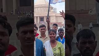 बहुजन समाज जिंदाबाद #videoviral  #lucknow  @viraldastak