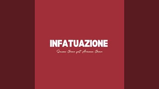 Infatuazione