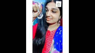 Earings Collections| Rekaselva|Ganga Fancy