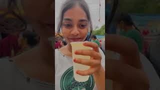 Rottela panduga ||#nellore #july #trendingvideo #viralvideo