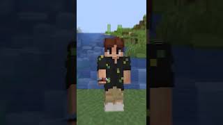 Jaki jest najrzadszy przedmiot dodany w minecraft UPDATE 1.20 #minecraft  #funfact #minecraftupdate