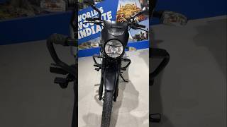 New💥🏍️Bajaj CT 110X 2024💥#viral#new#short#viral video#new video💥viral song#newspng💥