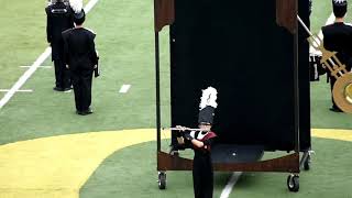 Festival of Bands - Autzen Stadium