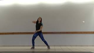 kids united - summer medley - ZUmba Kidz