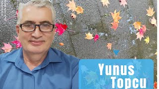 İslâm Demek Kur'an Demektir (İkinci Bölüm) Yunus Topcu