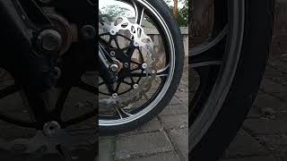 velg RCB lama || f1zr || vega || fiz r