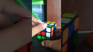 rubik  simpel