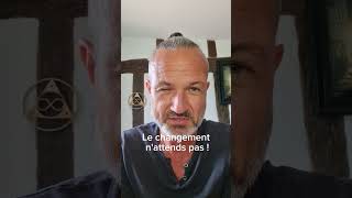 Mes actualités 😉