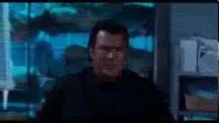 driven to kill Steven Seagal taking out a tough communist