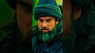 🔥Turgut Super Attitude Scene 😎🔥 Sultan Abdul Hamid Music #shorts #turgut #turgutalp