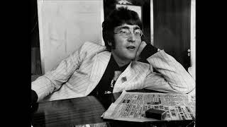 John Lennon In 1967 Part 1 of 2 w/Antony Rotunno & Tony Green (Glass Onion: On John Lennon Ep 96)