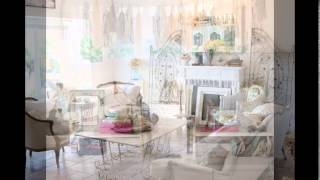 Shabby Chic Design Ideas, Shabby Chic Home Accessories Wholesale UK