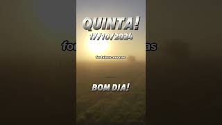 ORAÇÃO DA MANHÃ  ##bomdiaDeus #bomdiaJesus #oraçãodamanhã