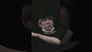 дорогой мой друг, как ты поживаешь? #bts #army #suga #minyoongi