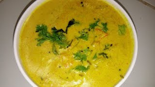 Thakkali Kuruma/Tomato Kuruma Recipe In Tamil/Idly Kuruma/ for Idly,Dosa,Sappathi.,