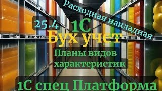 Свойства пользователь заводит сам. Использовать ПВХ. Сдадим 1с специалист по платформе. Б25.4