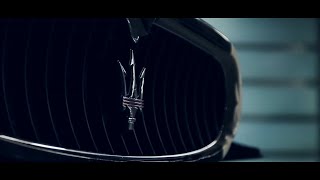 #maserati  Maserati  Trofeo‬  Round 3 Highlights. America Road | Maserati Highlights