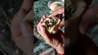 How to make paneer paratha | Tasty Paneer Paratha 😋 | @heyjyo