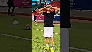 Neymar #youtubeshorts #ytshorts #shortvideo