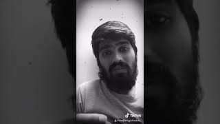 சோடா என்ன விலைங்க #நாகேஷ் #தமிழ் #movie #tiktok #tiktokvideo #tiktokviral