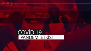 ABD New Jersey’de Türk İşletmeciler yaşadıkları zorlukları A Türk Tv ye anlattılar.Mutla izleyin !.