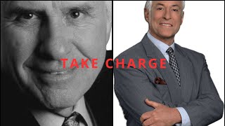 The Ultimate Guide to Success by Brian Tracy and Jim Rohn