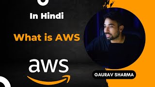 AWS Tutorials - 2 - What is AWS - Traditional VS Cloud Computing - Why Cloud Computing