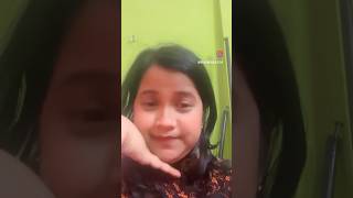 আমি তোমার মোনের 🤭 #shots #subscribe #song #love #trending #funny #viral #viralvideo #viralshorts