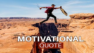 Best Quote Ever | Motivation | Inspiration