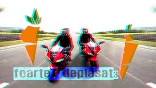 Foarte Deplasat | Part 3 | VAND CANAL DE YOUTUBE