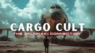 The Cargo Cult Connection