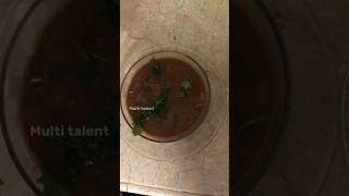 Rajma Recipe | Rajma Masala | Red Kidney Beans|#rajma recipe