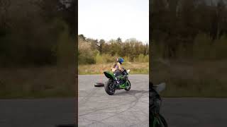 @lezitowdrif #bike #stunt #moto #ytshorts #shortvideo #shortsviral #shorts #ytshorts #viralvideo