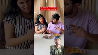 #Ad Participate in #AmiJeTomar only on YouTube Shorts. #Trending OnShorts#Shorts