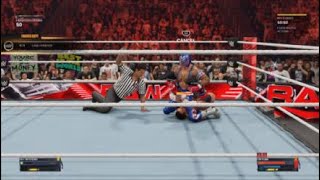 Wwe 2K24 My Faction Live Event CM Punks Birthday Bash How i did it nd you can to