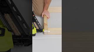 How To Build A Stud Wall For Your Tools