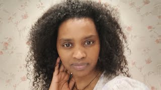 መለኛዉ Tube is live!ሰኬት  ማለት  በየቀኑ የሞንተገብረቸዉ  ጥቃቅን   ጥረቶቻችን ድሞር ዉጤት ነዉ