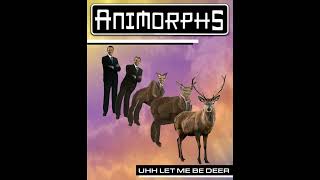 deerpotato_-_good_time.xm - The Mod Archive