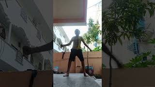 My first time dancing in YouTube channel pleaslike share and subcribe