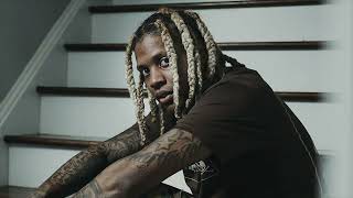 Lil Durk - Lion Eyes (432hz)