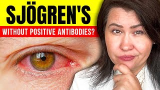 What You Need to Know About Suffering from Sjogren's Disease