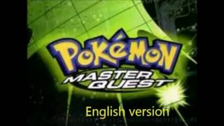 Pokemon Alle Opening 1/19 Nederlandse Versie (Volledige Songtekst)