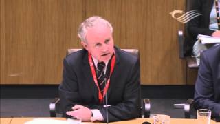 Health & Social Care Committee 17th September 2015