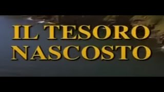 Rosamunde Pilcher - Il Tesoro Nascosto - Film completo 2006